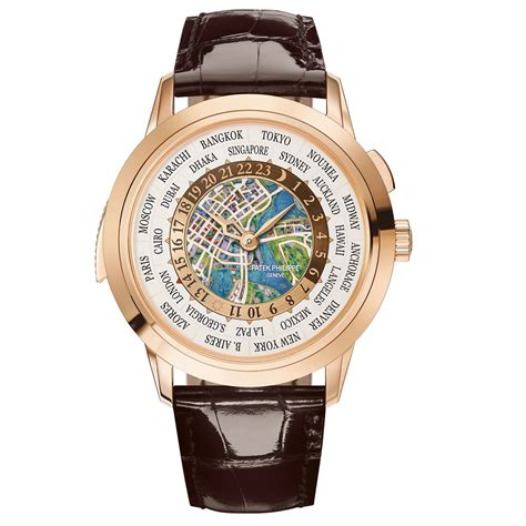 singapore patek philippe|patek philippe ref.